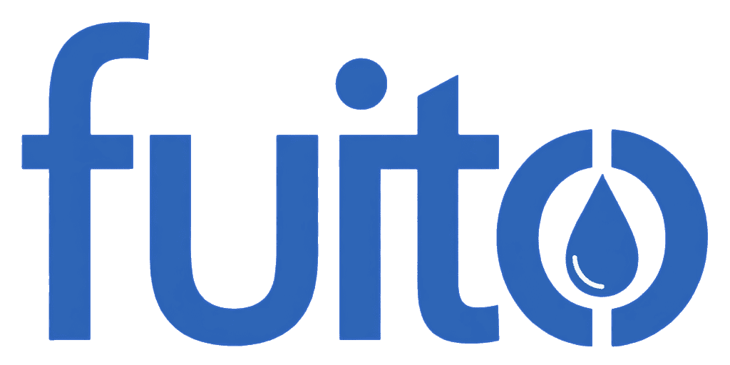FUITO, retour à l’accueil